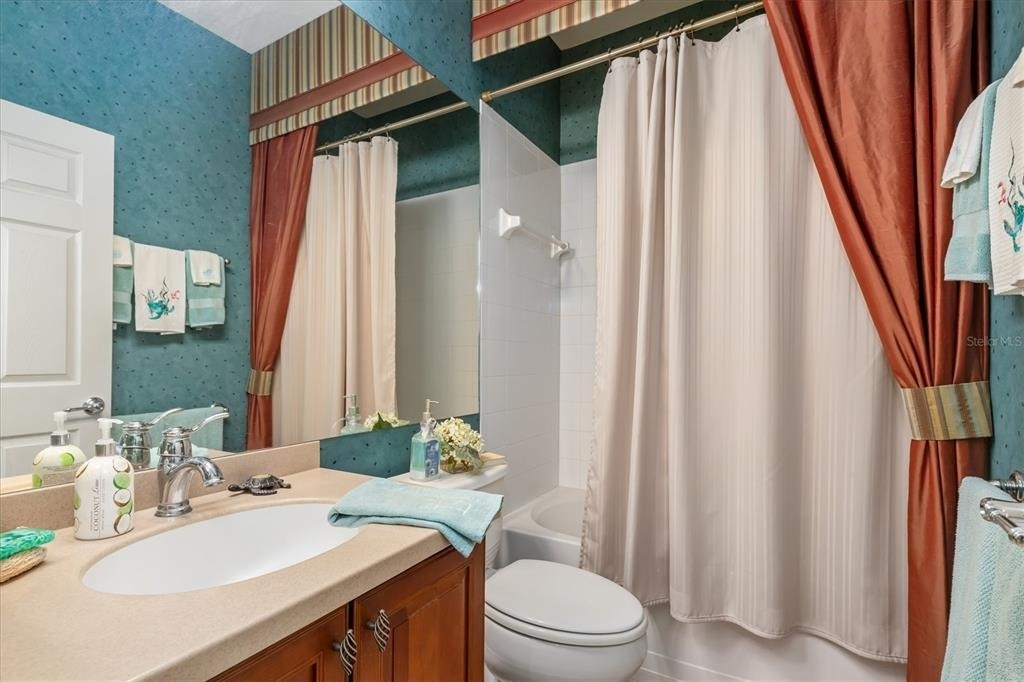 23126 Copperleaf Drive - Photo 23