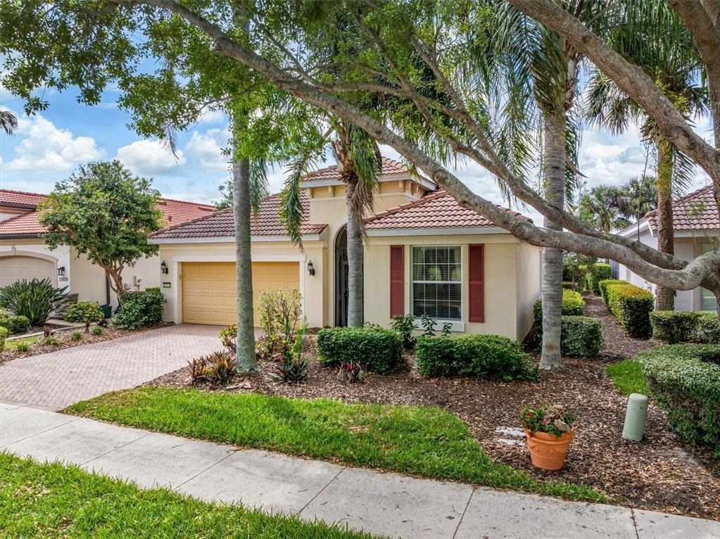 23126 Copperleaf Drive - Photo 33