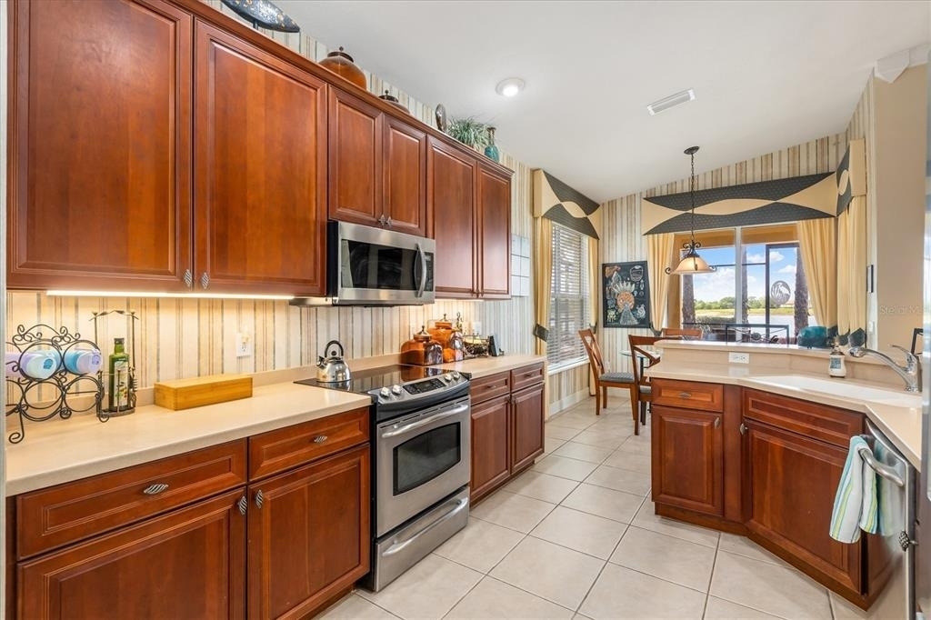 23126 Copperleaf Drive - Photo 11