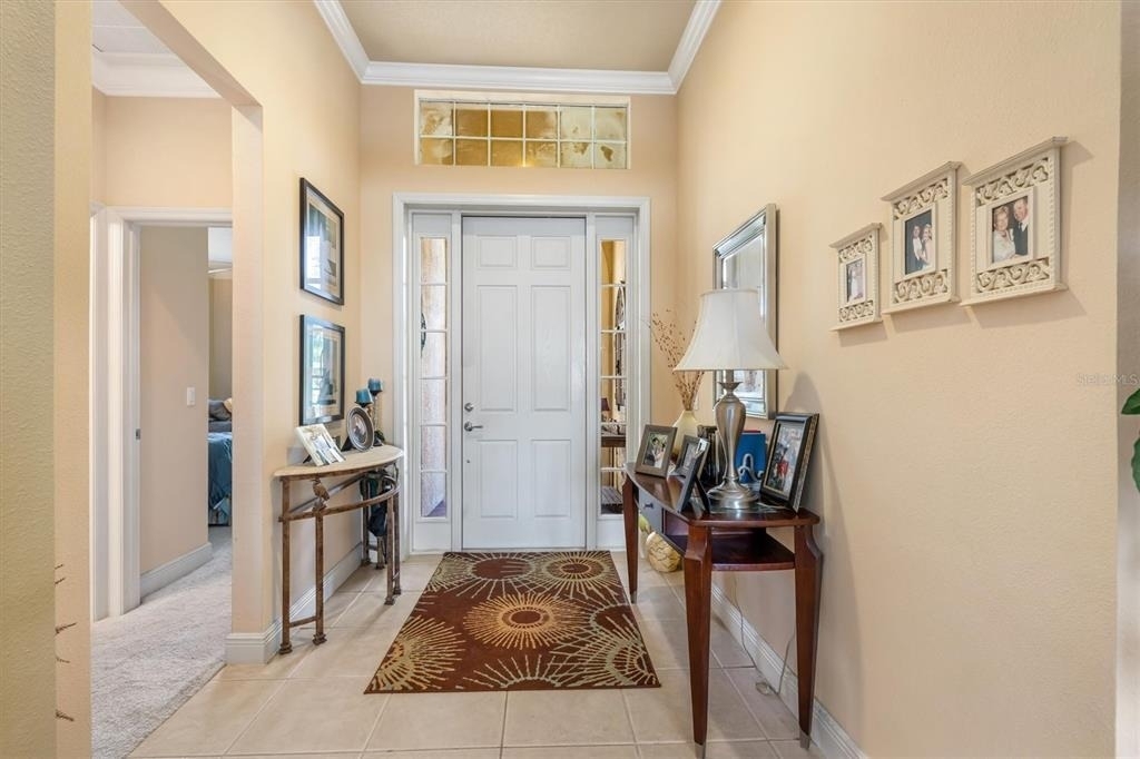 23126 Copperleaf Drive - Photo 4