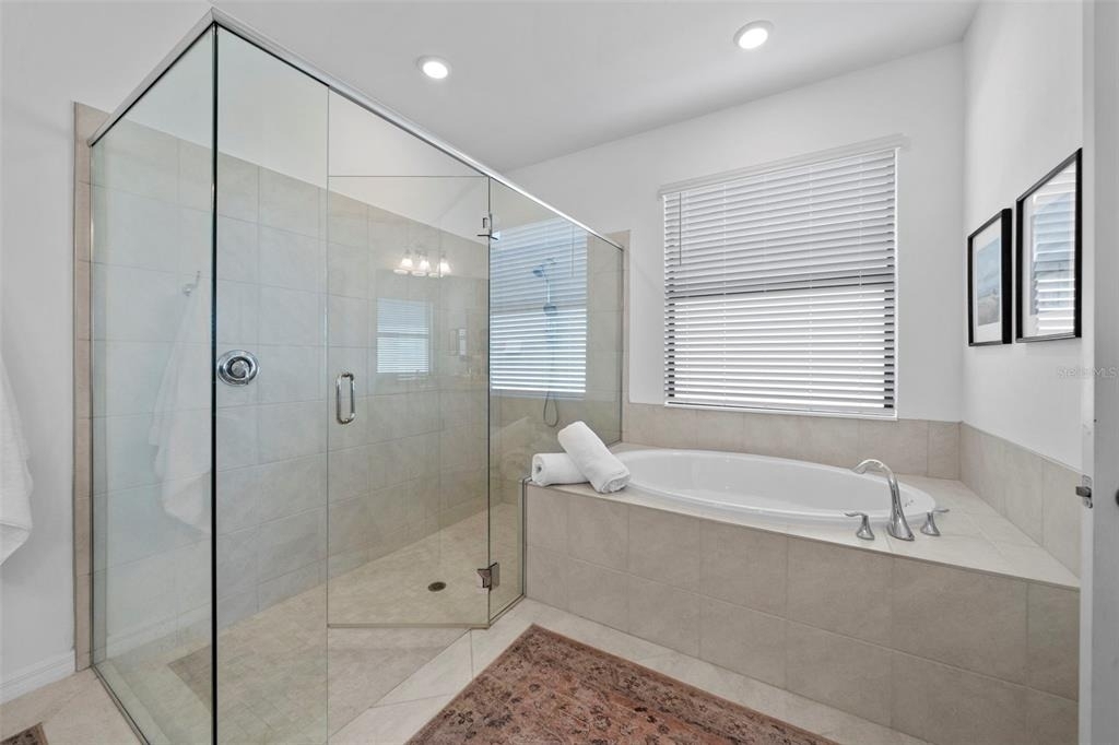 1889 Saddlewood Cir - Photo 14