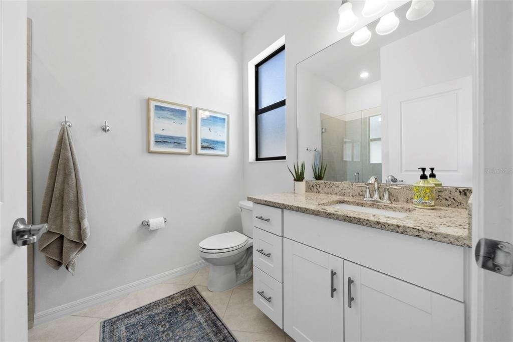 1889 Saddlewood Cir - Photo 20