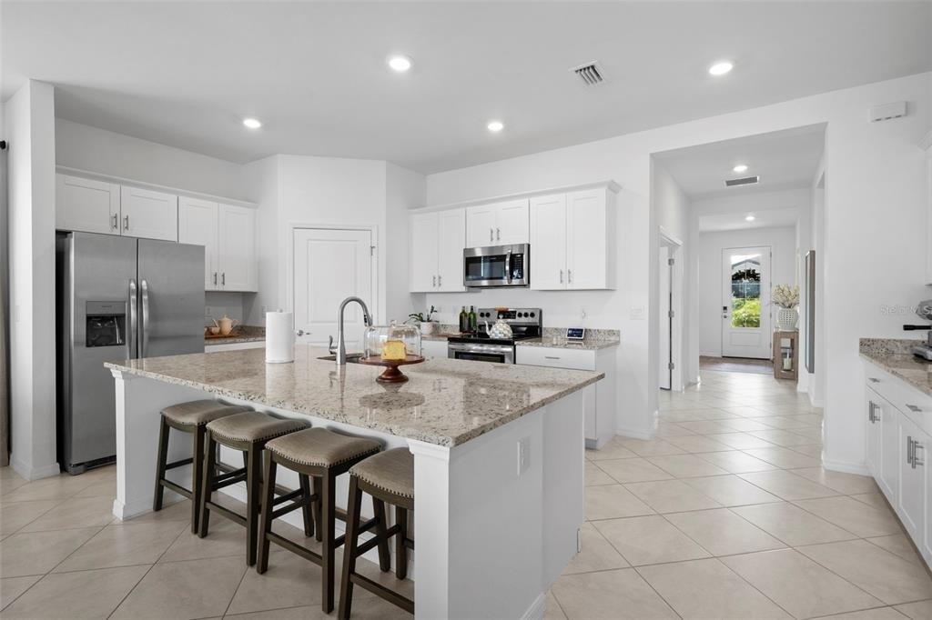 1889 Saddlewood Cir - Photo 5