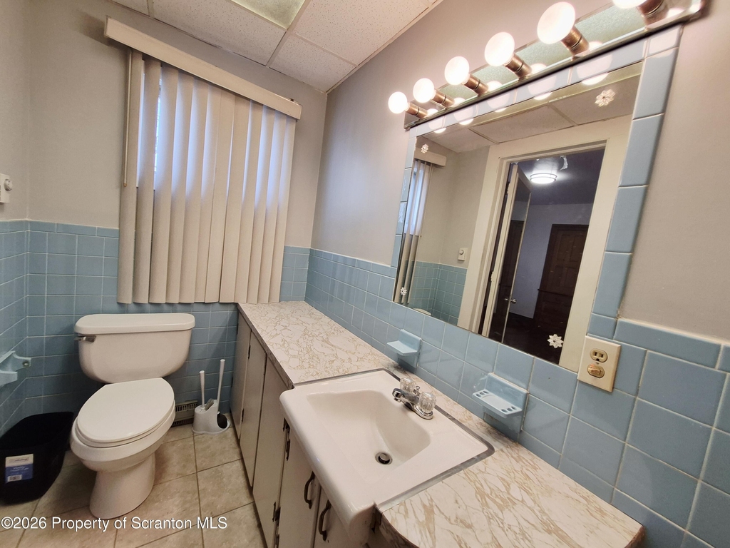 109 Salem Avenue - Photo 8
