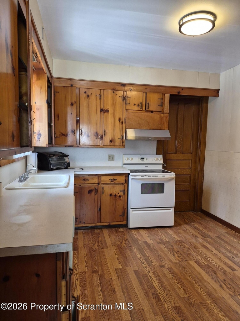 109 Salem Avenue - Photo 11