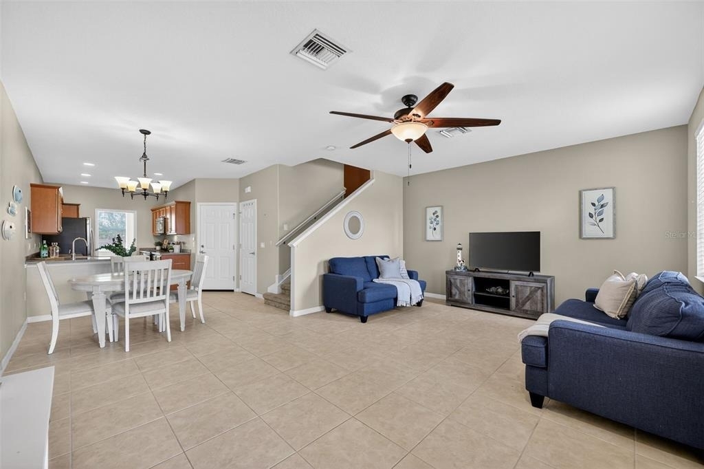 3736 82nd Avenue Circle E - Photo 2