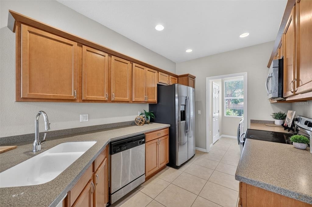 3736 82nd Avenue Circle E - Photo 8