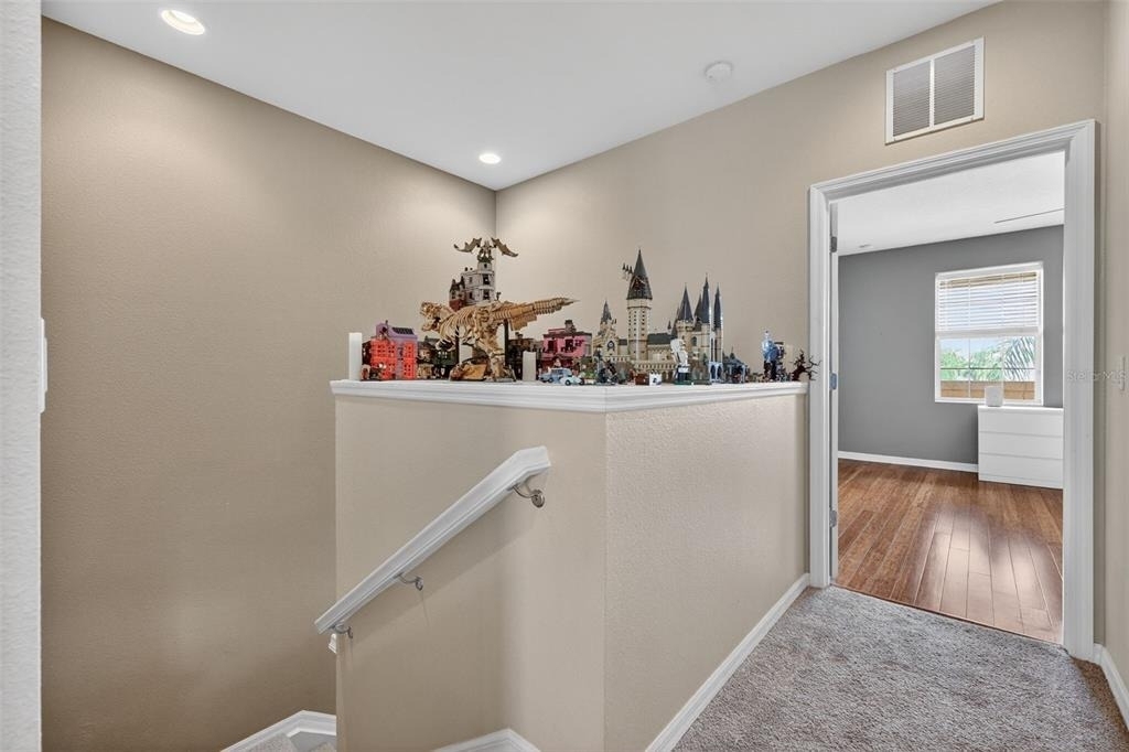 3736 82nd Avenue Circle E - Photo 13