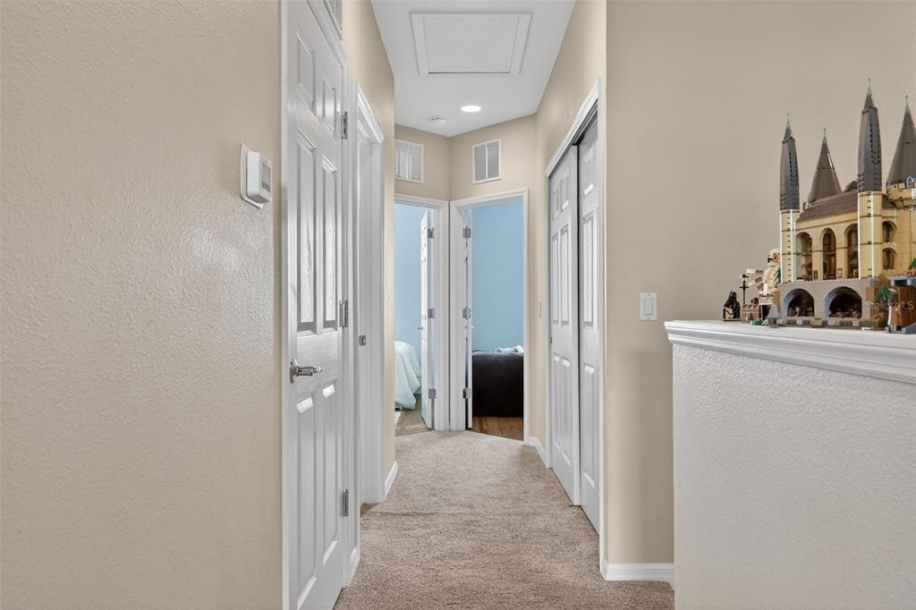 3736 82nd Avenue Circle E - Photo 19