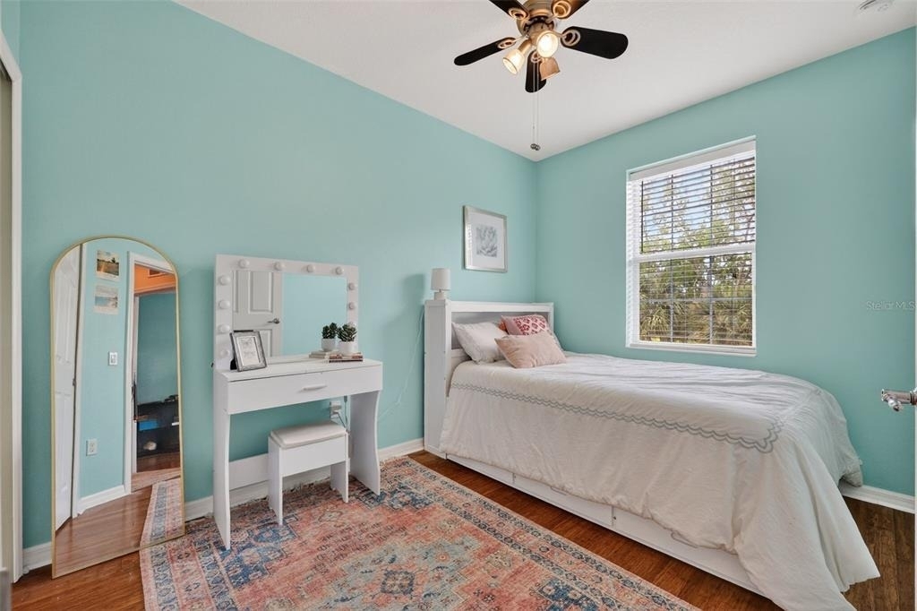 3736 82nd Avenue Circle E - Photo 24