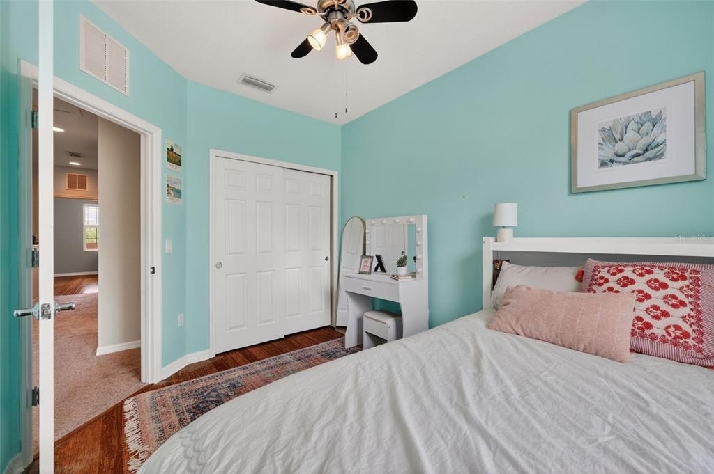 3736 82nd Avenue Circle E - Photo 25