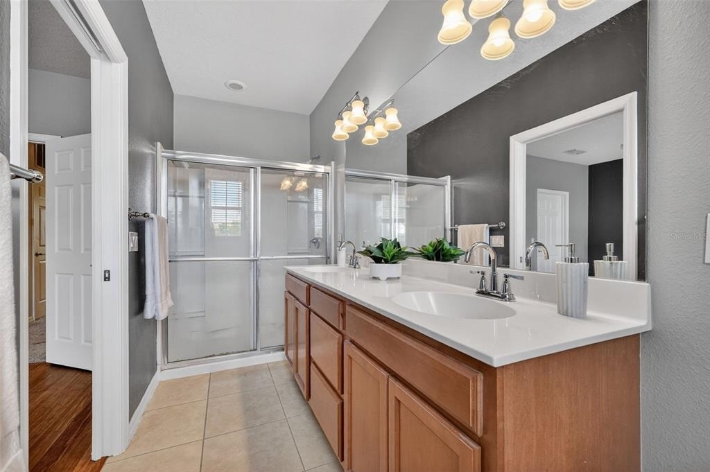 3736 82nd Avenue Circle E - Photo 18