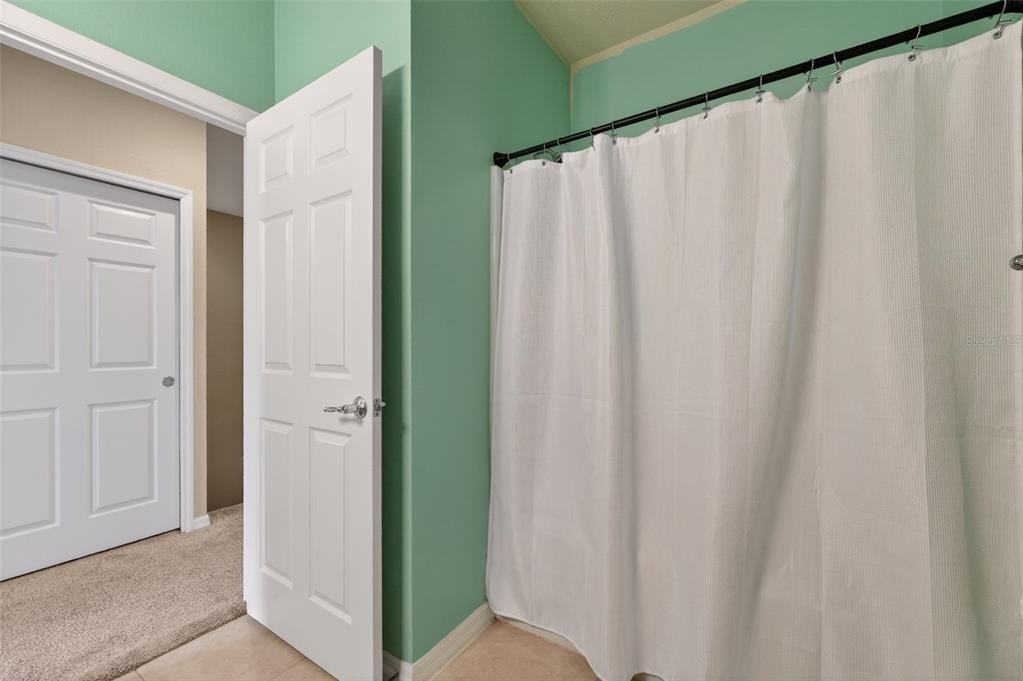 3736 82nd Avenue Circle E - Photo 21