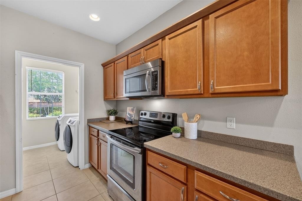 3736 82nd Avenue Circle E - Photo 9
