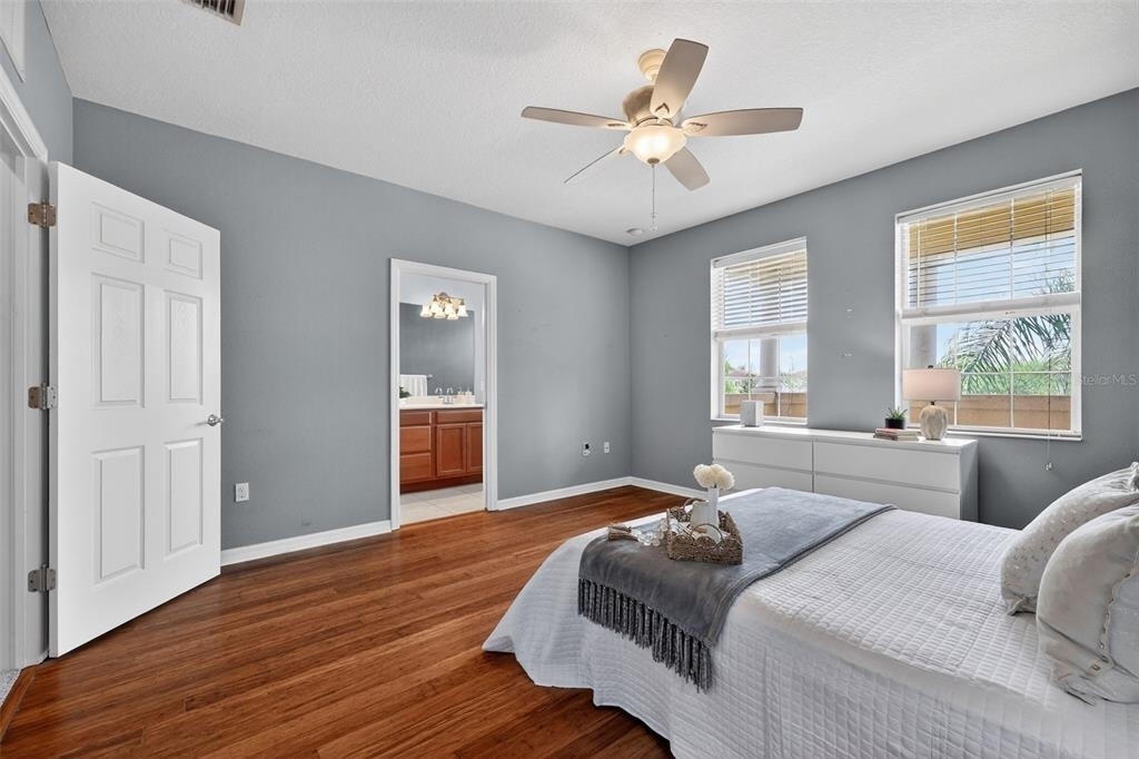 3736 82nd Avenue Circle E - Photo 16