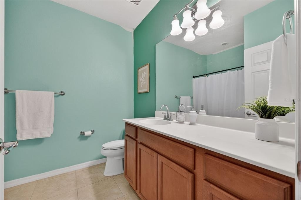 3736 82nd Avenue Circle E - Photo 20