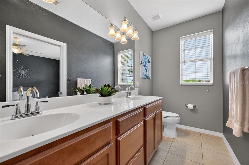 3736 82nd Avenue Circle E - Photo 17