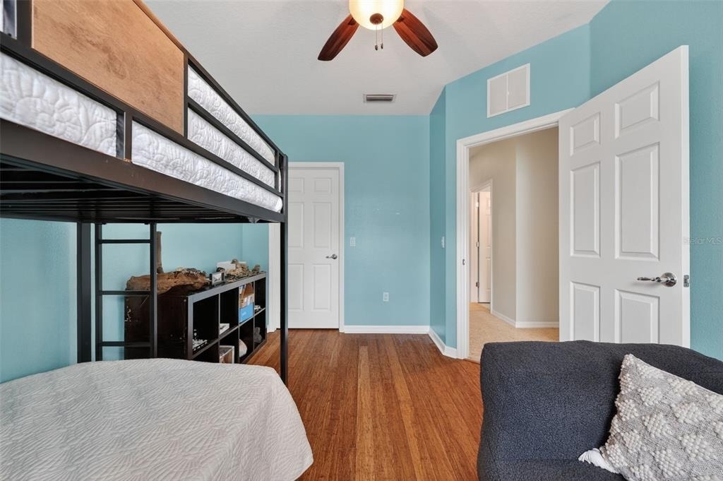 3736 82nd Avenue Circle E - Photo 23