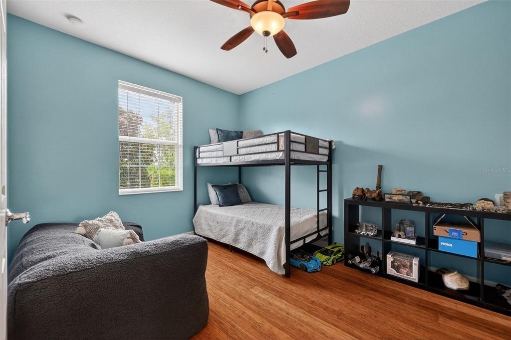 3736 82nd Avenue Circle E - Photo 22