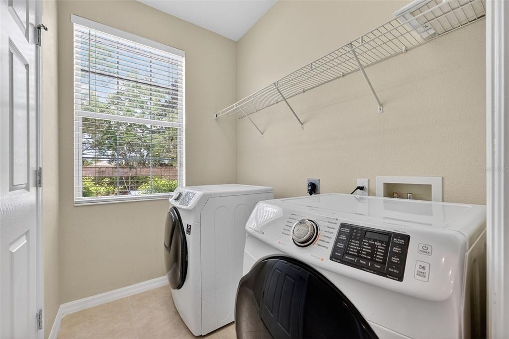 3736 82nd Avenue Circle E - Photo 11