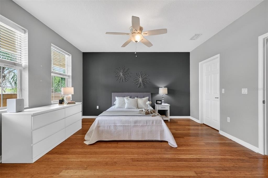 3736 82nd Avenue Circle E - Photo 15