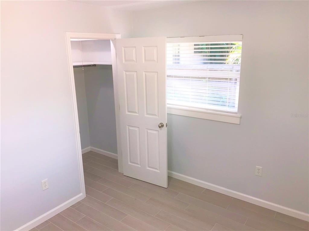 2541 Floyd Street - Photo 13