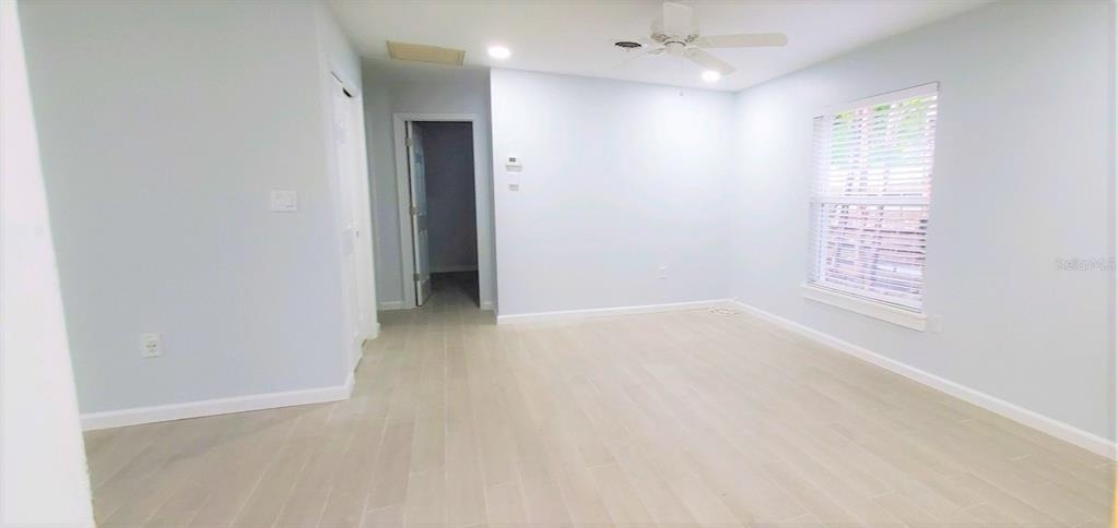 2541 Floyd Street - Photo 1