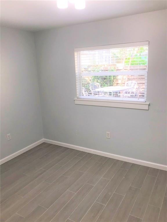 2541 Floyd Street - Photo 11
