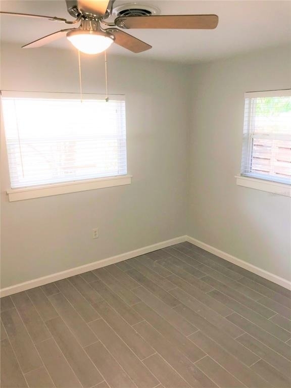2541 Floyd Street - Photo 7