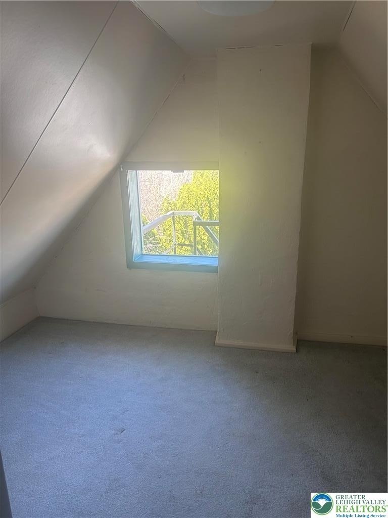 146 W Broad Street - Photo 5