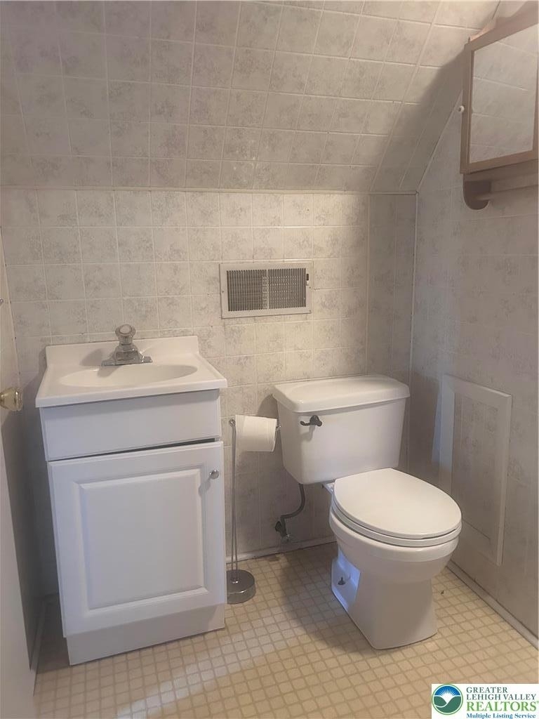 146 W Broad Street - Photo 3