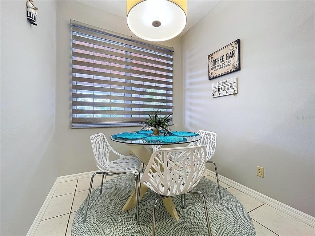 3506 54th Drive W - Photo 7