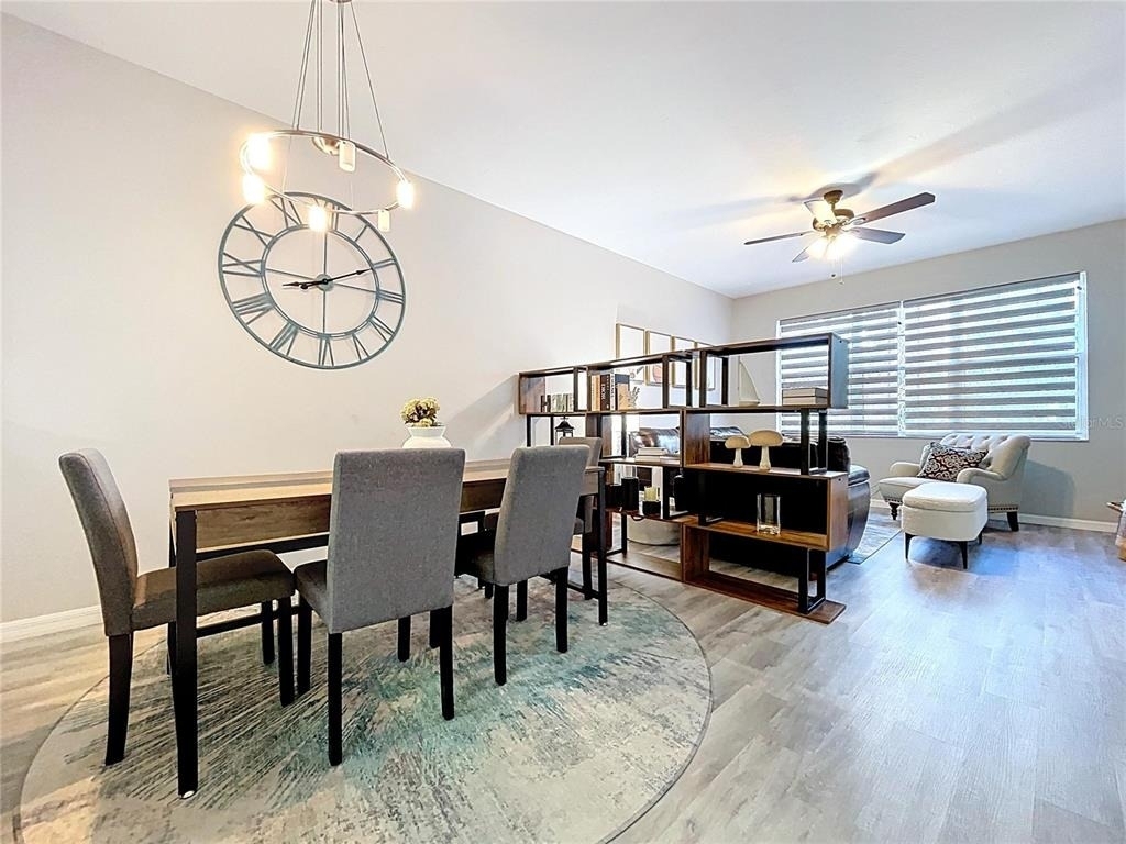 3506 54th Drive W - Photo 10
