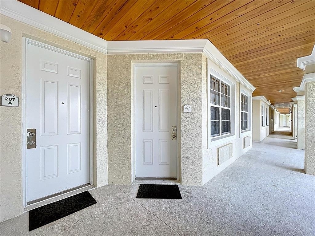 3506 54th Drive W - Photo 2