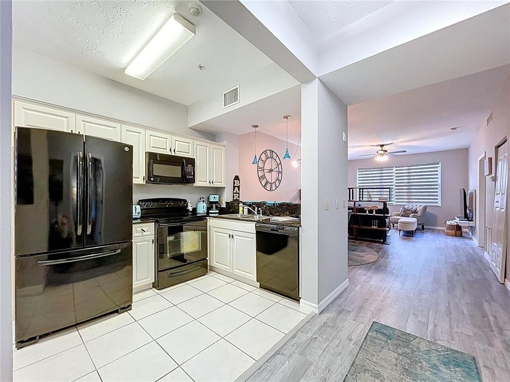 3506 54th Drive W - Photo 8