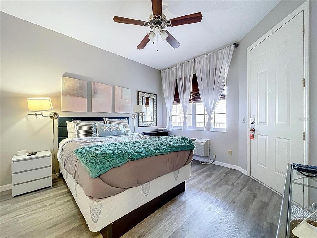3506 54th Drive W - Photo 15