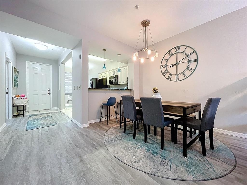 3506 54th Drive W - Photo 11