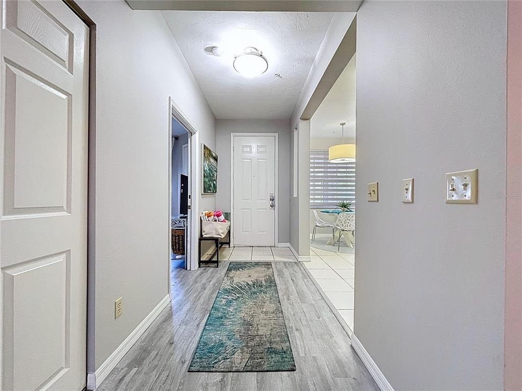 3506 54th Drive W - Photo 9