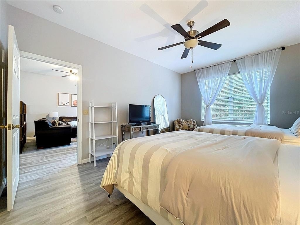 3506 54th Drive W - Photo 20