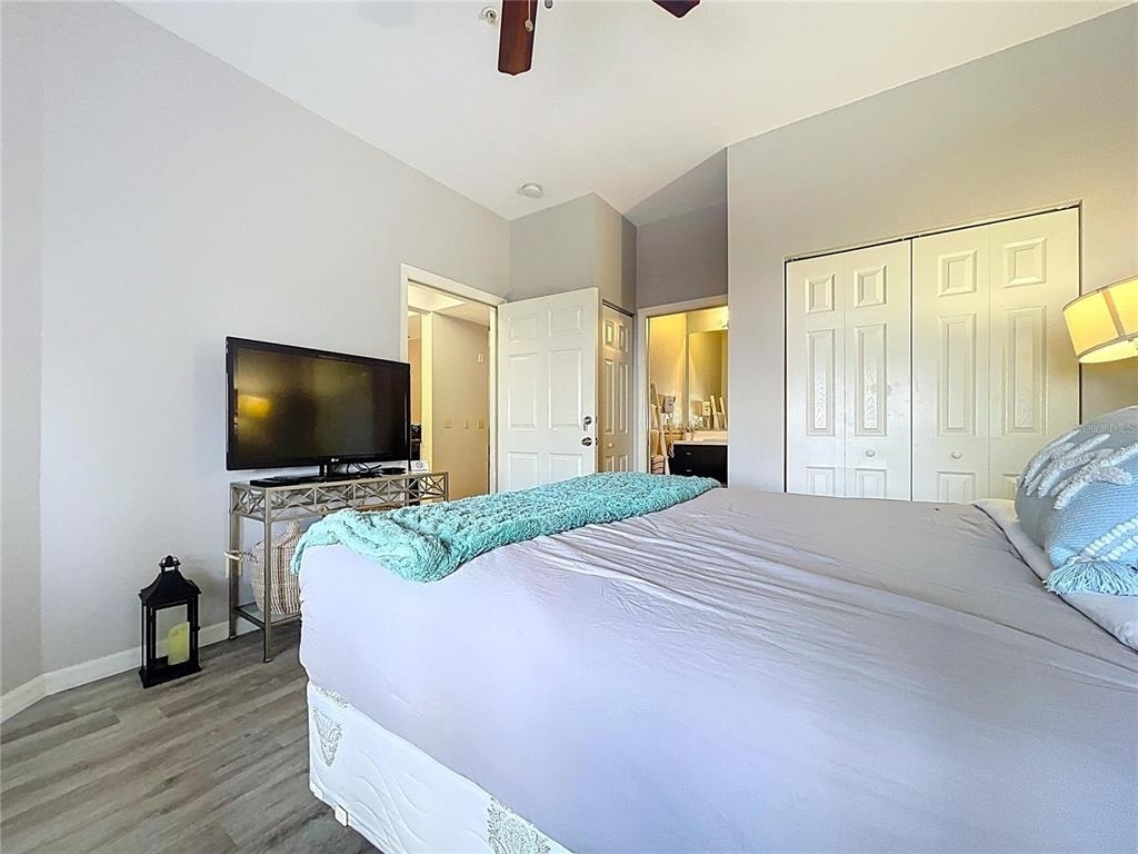 3506 54th Drive W - Photo 16