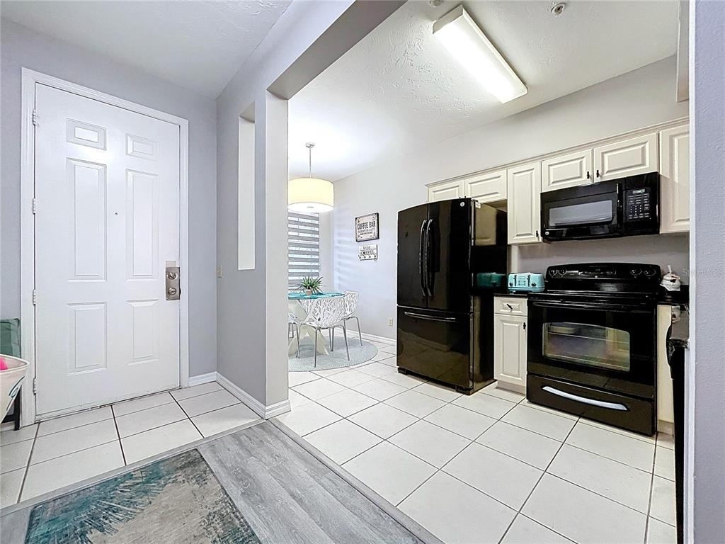 3506 54th Drive W - Photo 3