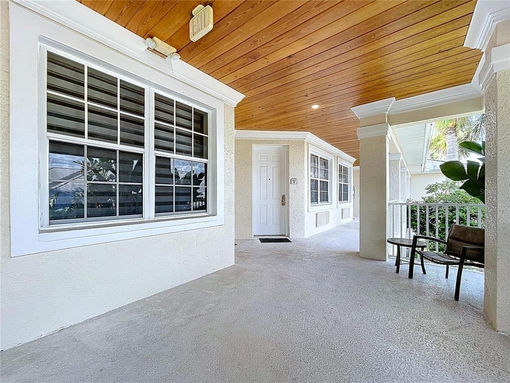 3506 54th Drive W - Photo 1
