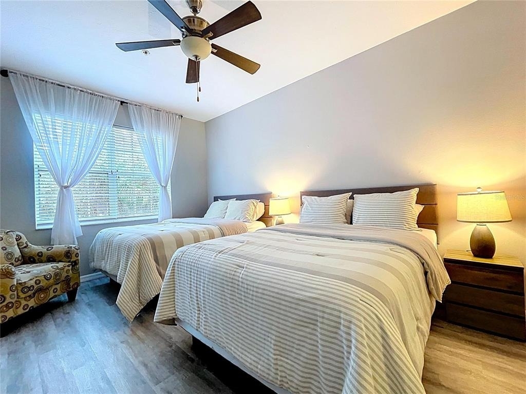 3506 54th Drive W - Photo 21