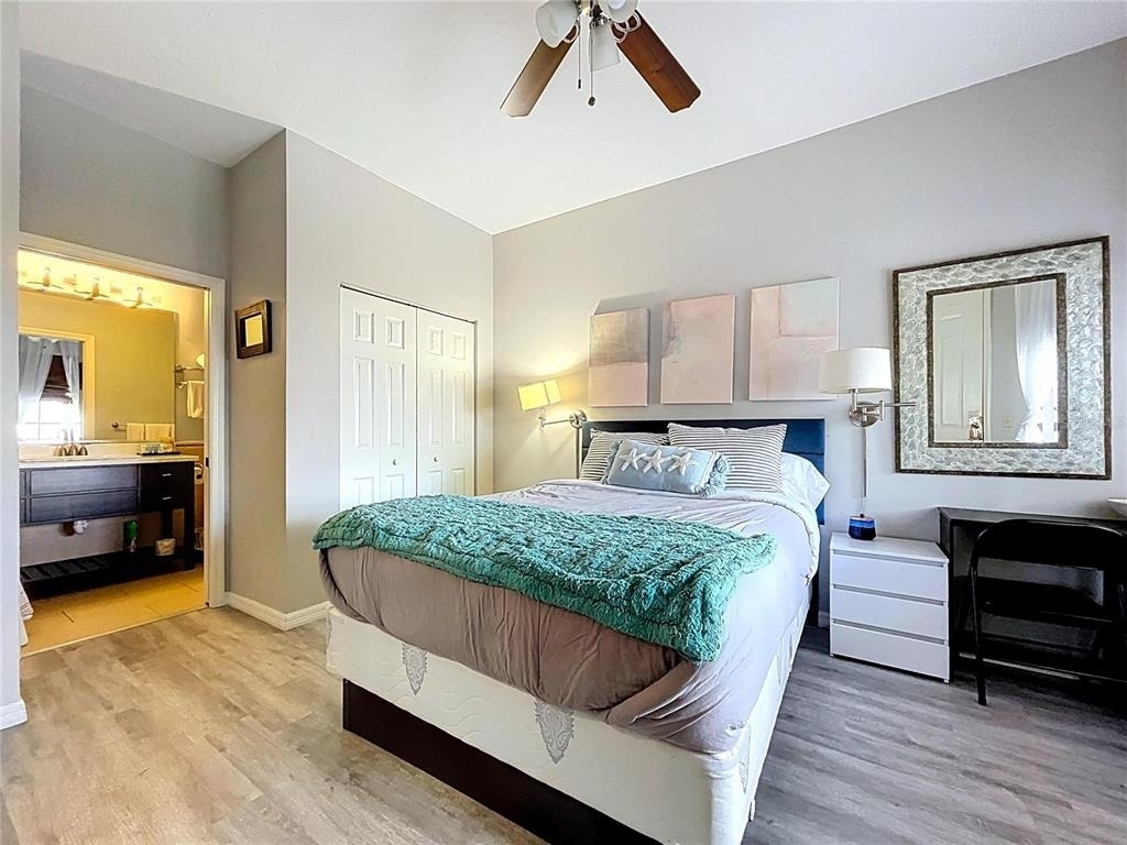 3506 54th Drive W - Photo 17