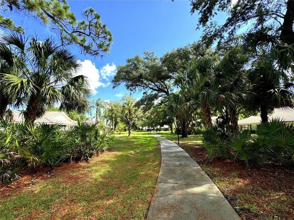 3601 Garden Lakes Clenet - Photo 34