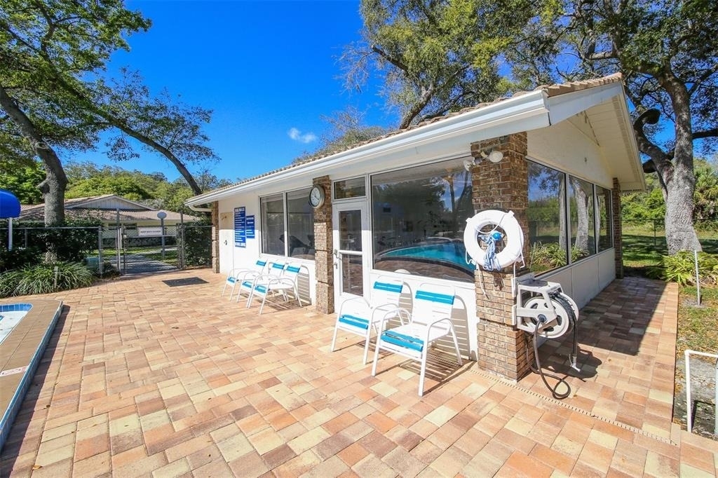 3601 Garden Lakes Clenet - Photo 32