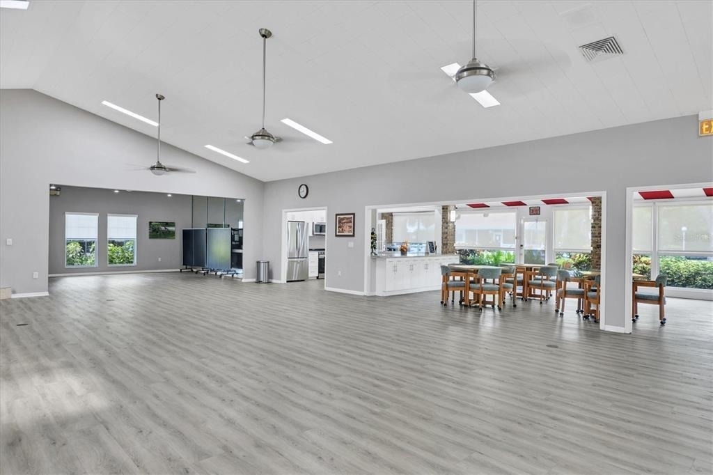 3601 Garden Lakes Clenet - Photo 28
