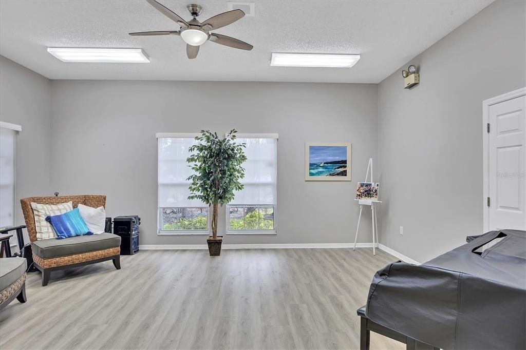 3601 Garden Lakes Clenet - Photo 29