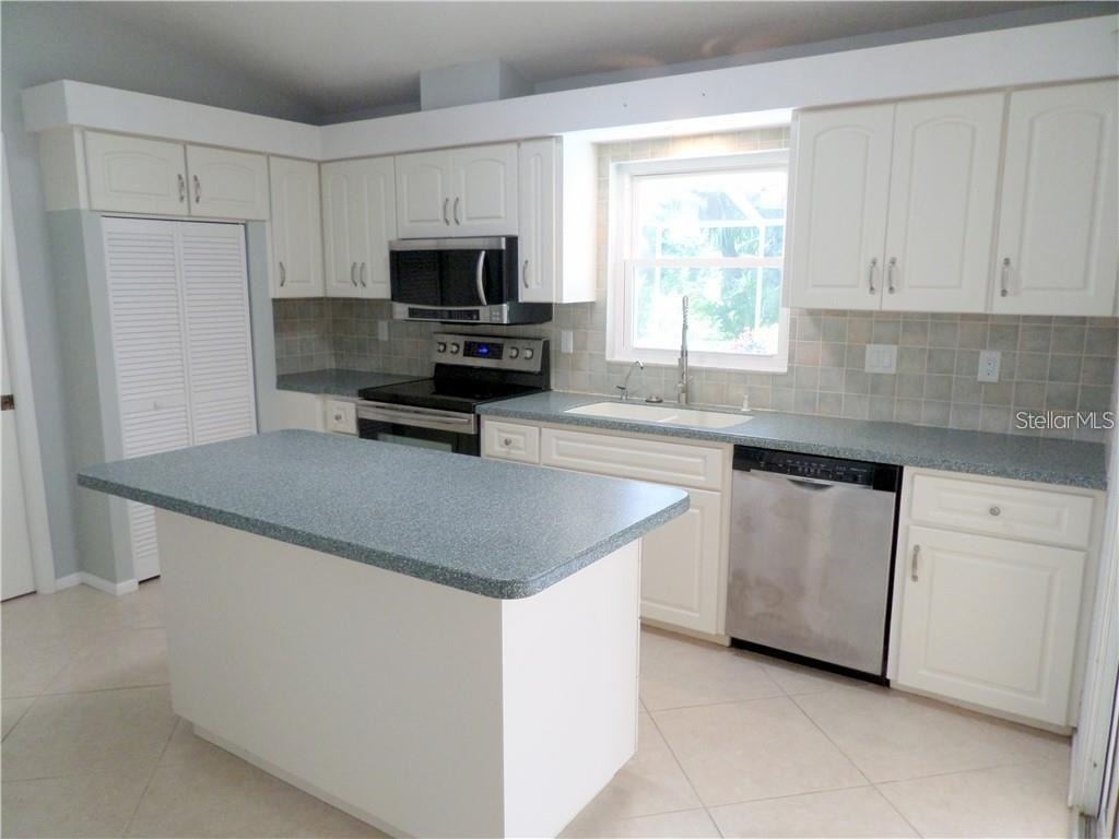 3601 Garden Lakes Clenet - Photo 5