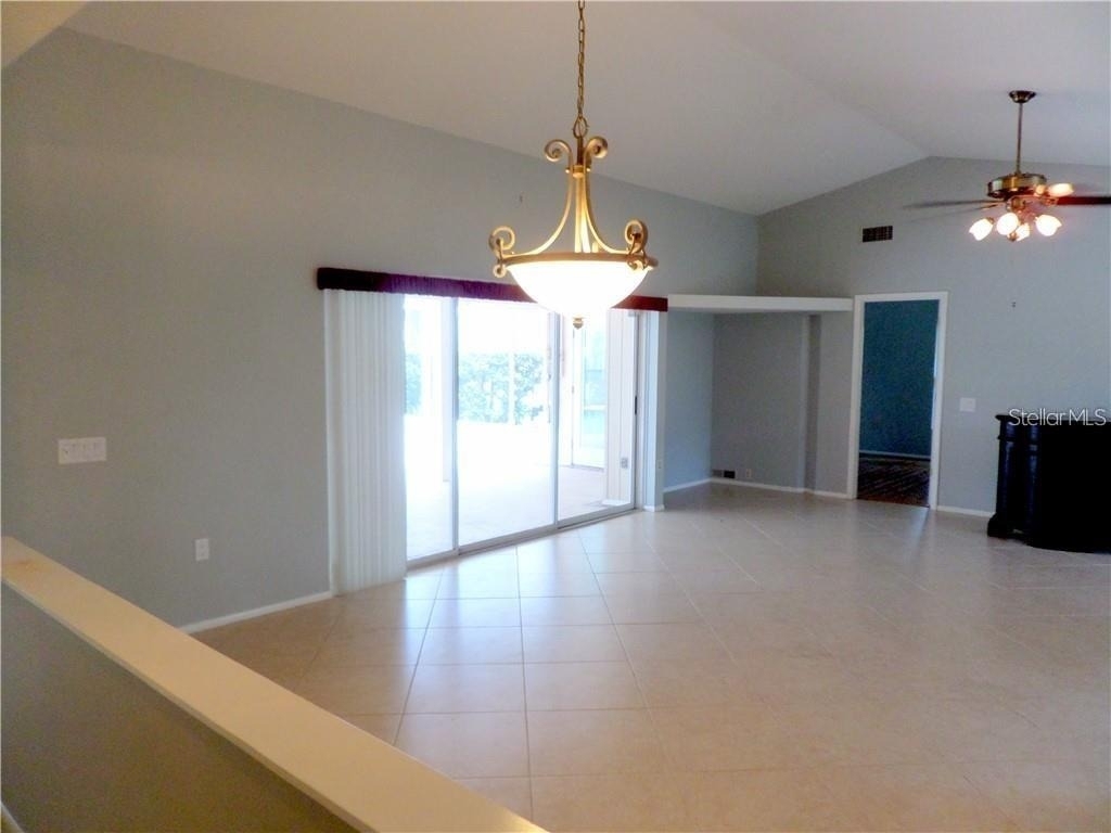 3601 Garden Lakes Clenet - Photo 3